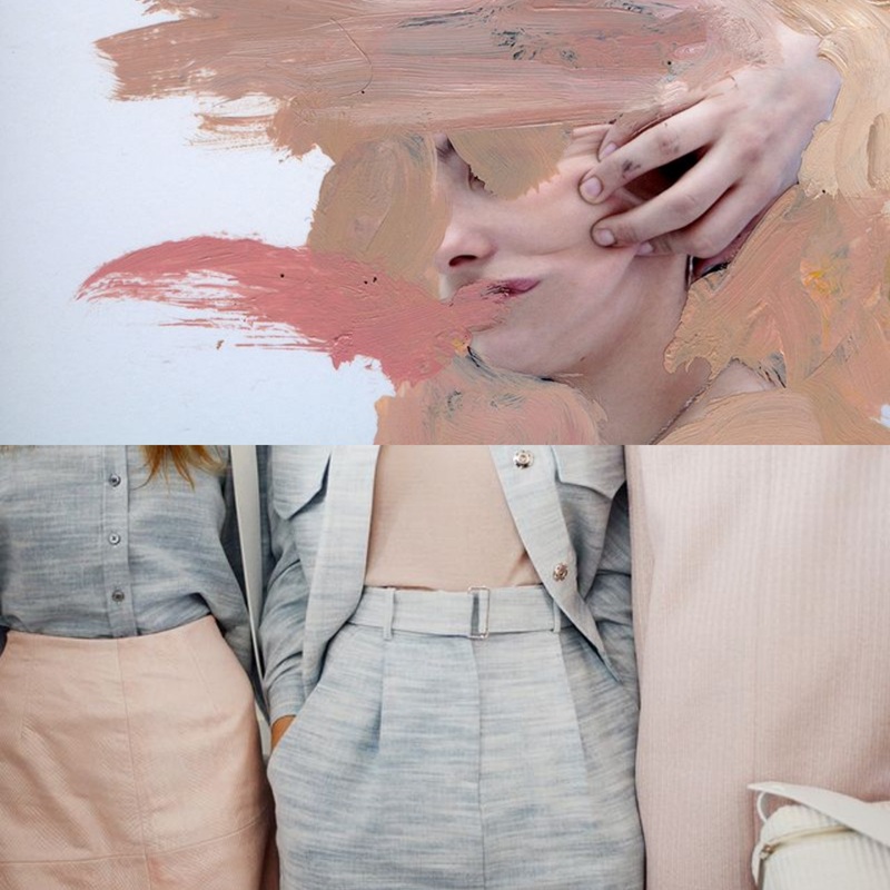 Featured Cadence collage