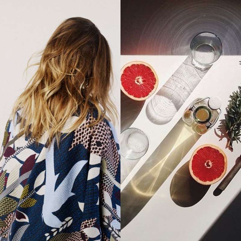 Featured Cadence collage