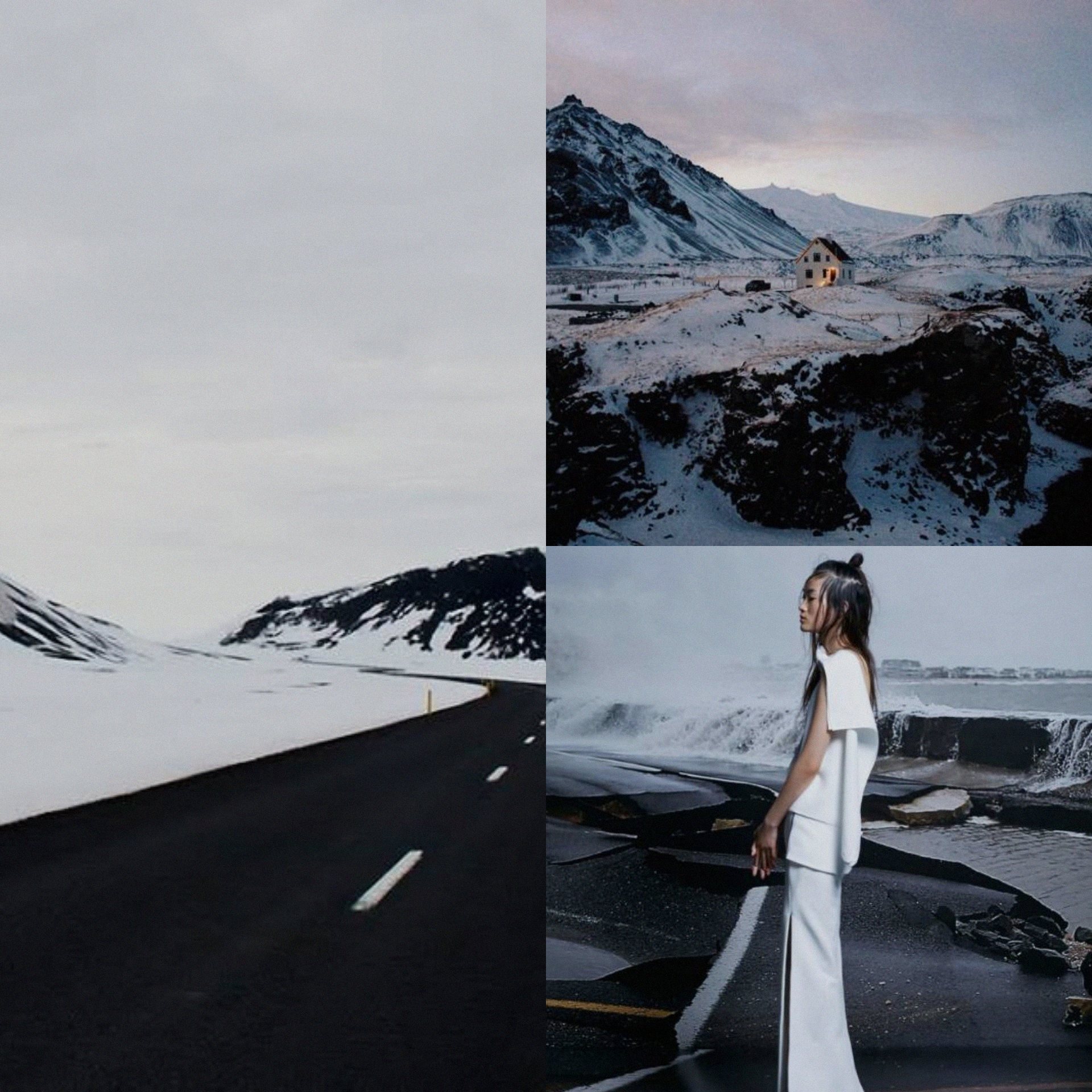 Cadence sequence example